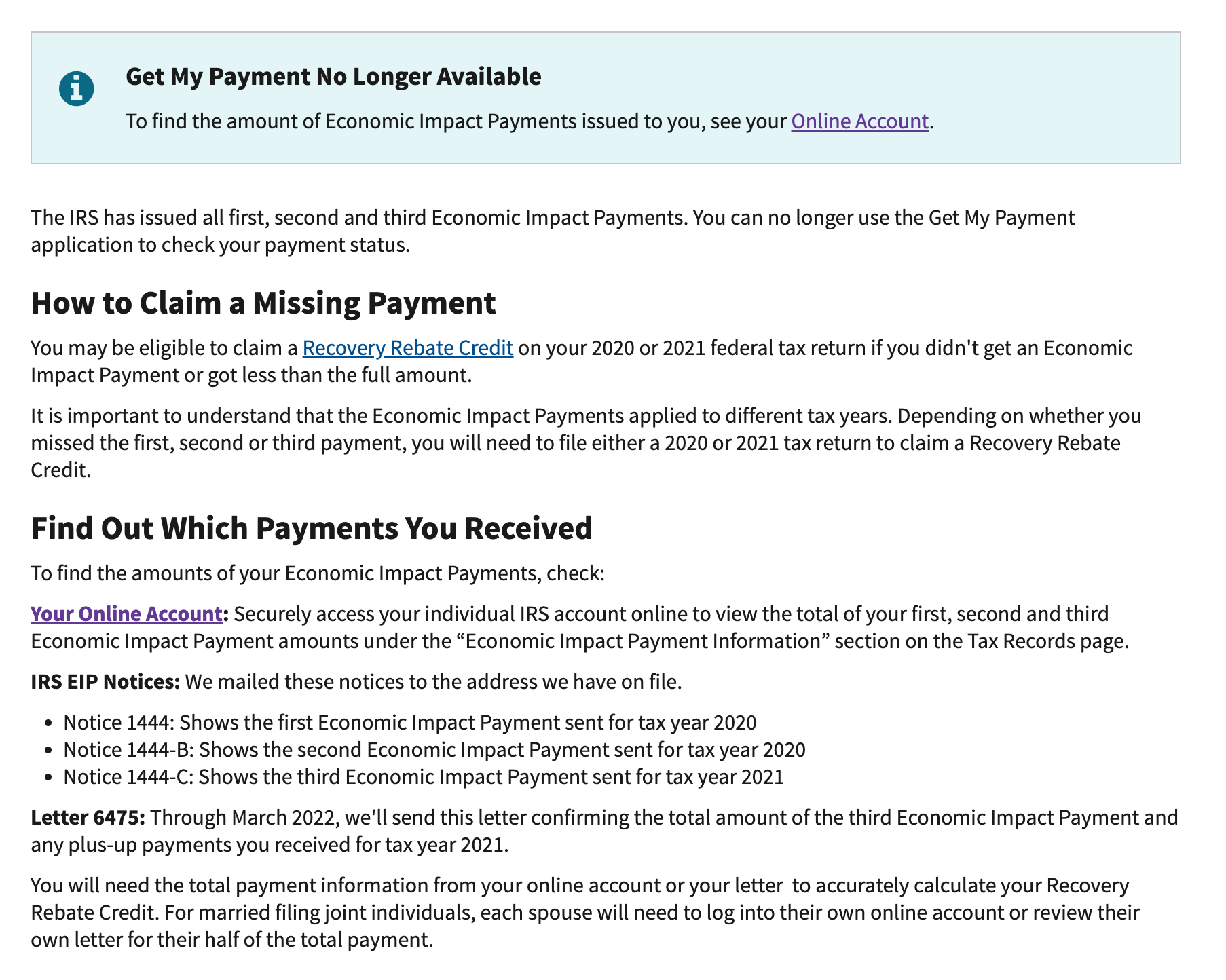 Screen_Shot_2022-06-29_at_10.29.23_AM.png