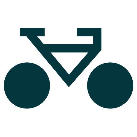 Z3N Shift Help Center home page